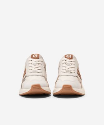 グランドプロ エレアナランナー CH－W33641 | COLE HAAN