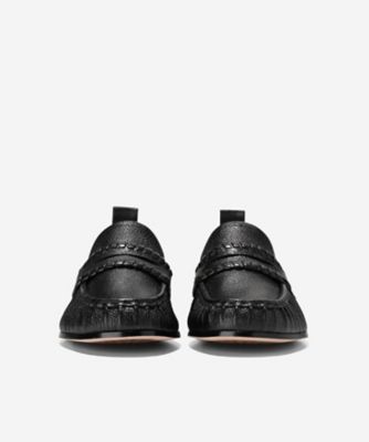 希少限定一点物⭐ゴールデングース✫本革 Love✩ペイント ライダース 44 黑 CLEL（クレイル） 革ジャン ライダース 「CLEL」2way Rider's Jacket