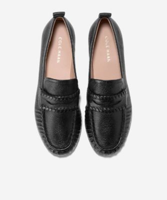 ダンビー トラベル ローファー W33744 | COLE HAAN (Women