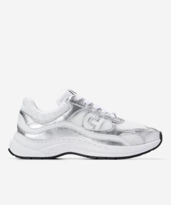 ＜COLE HAAN (Women)＞グランドプロ　エレアナ　ランナー　Ｗ３３８４０