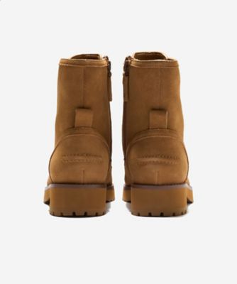 ごーどん スリクソン ZXi7 アイアン N.S.PRO MODUS3 TOUR 120 スチールシャフト