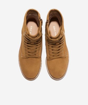 ごーどん ロックダンス 5.7マコトデザイン スリクソン ZXi7 アイアン N.S.PRO