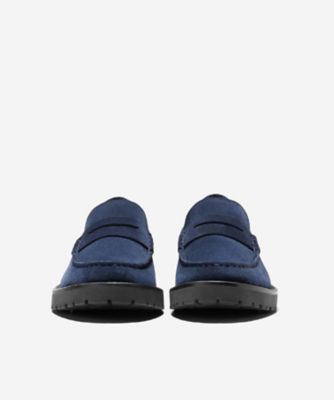 トリーナ ラグ ローファー W34032 | COLE HAAN (Women)/コール