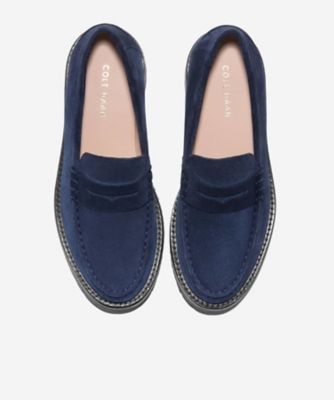 トリーナ ラグ ローファー W34032 | COLE HAAN (Women)/コール