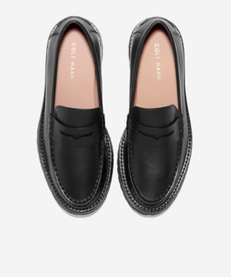 トリーナ ラグ ローファー W34033 | COLE HAAN (Women)/コール
