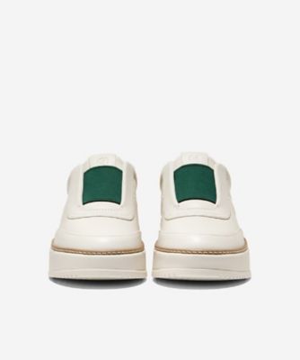 【新作】コールハーン グランドプロ マックスフィールド スリッポン スニーカー グランドプロ マックスフィールド スリッポン スニーカー womens