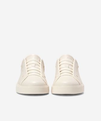 コールハーン　グランドプロ　スリッポン　23cm　W30296　レディース CH x EMMI グランドプロ デミ スリッポン スニーカー womens