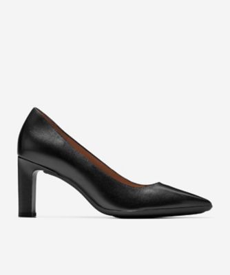 ＜COLE HAAN (Women)＞グランド　アンビション　アンジェリカ　パンプ　Ｗ３４３５４