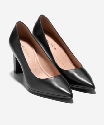 グランド アンビション アンジェリカ パンプ W34354 | COLE HAAN