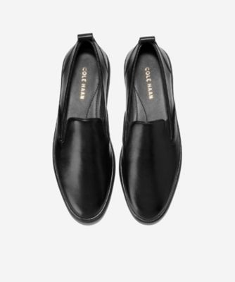 グランド アンビション ガレーナ ローファー W34375 | COLE HAAN