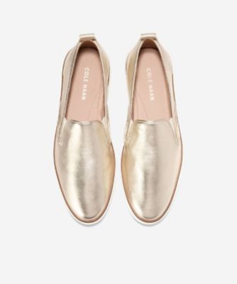 グランド アンビション ガレーナ ローファー W34380 | COLE HAAN 