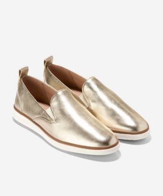 グランド アンビション ガレーナ ローファー W34380 | COLE HAAN