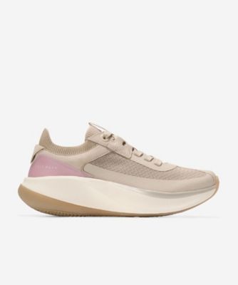 ＜COLE HAAN (Women)＞グランドプロ　オールデイ　ランナー　ＣＨーＷ３４６９０ーＢ＊＊＊＊