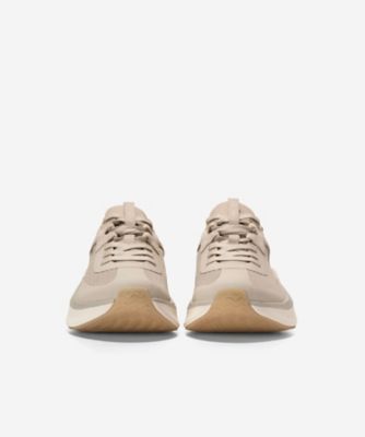 グランドプロ オールデイ ランナー CHーW34690ーB