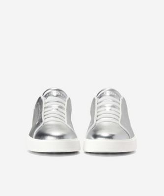 グランドプロ リュクス スリッポン スニーカー W35015 | COLE