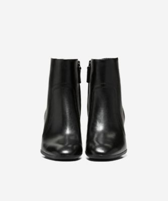 グランド アンビション アレイン ブーティ W35186 | COLE HAAN