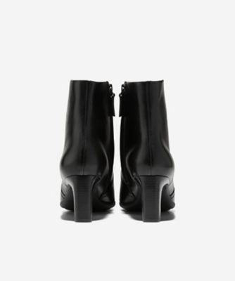 グランド アンビション アレイン ブーティ W35186 | COLE HAAN