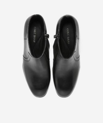 グランド アンビション アレイン ブーティ W35186 | COLE HAAN