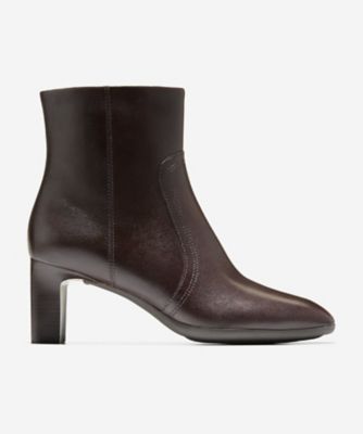 COLE HAAN (Women)/コール ハーン グランド　アンビション　アレイン　ブーティ　Ｗ３５１８７