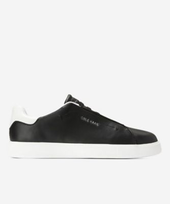 ＜COLE HAAN (Women)＞グランドプロ　リュクス　スリッポン　スニーカー　Ｗ３５２６４