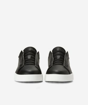 Ermenegildo Zegna XXX Couture ショートストール2 Zegna: couture