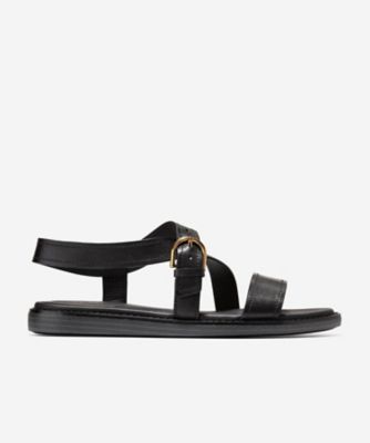 カミ バックル サンダル W35566 | COLE HAAN (Women)/コール