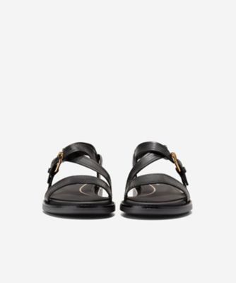 カミ バックル サンダル W35566 | COLE HAAN (Women)/コール