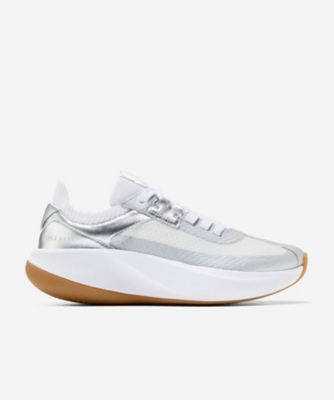 ＜COLE HAAN (Women)＞グランドプロ　オールデイ　ランナー　Ｗ３６２７５