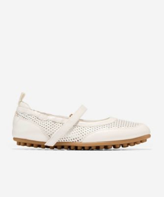 ブリッジ メリージェーン バレエ CH－W25628 | COLE HAAN