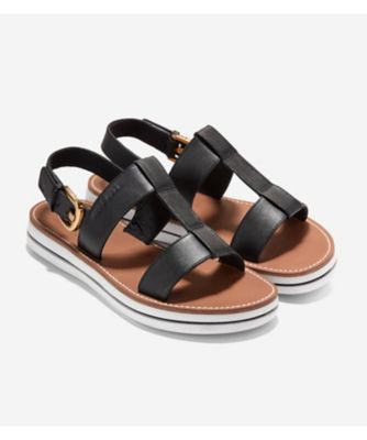 ピンチ ロングウィークエンダー サンダル W36536 | COLE HAAN