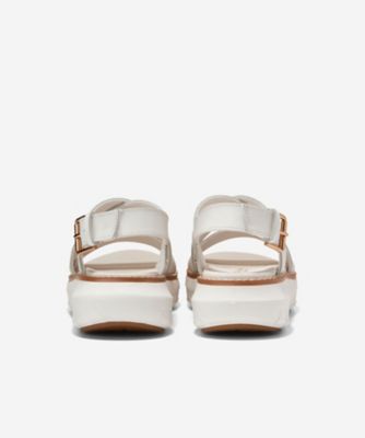 ゼログランド レクサンナ サンダル W36548 | COLE HAAN (Women