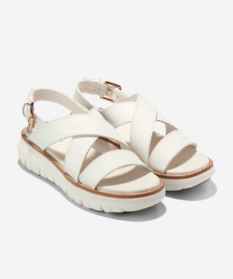 ゼログランド レクサンナ サンダル W36548 | COLE HAAN (Women