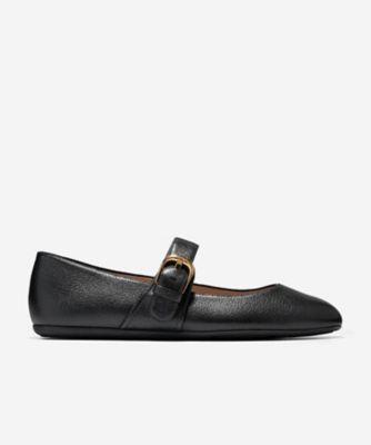Camille 51212900511 | Repetto/レペット | 三越