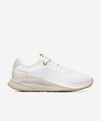 グランドプロ オールデイ シティ ランナー CHーW37714ーB