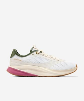 グランドプロ オールデイ シティ ランナー CHーW37715ーB