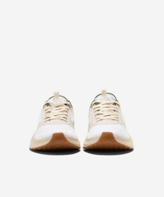グランドプロ オールデイ シティ ランナー CHーW37715ーB