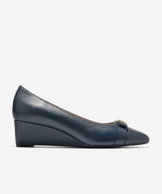 ブリッジ メリージェーン バレエ CH－W25628 | COLE HAAN