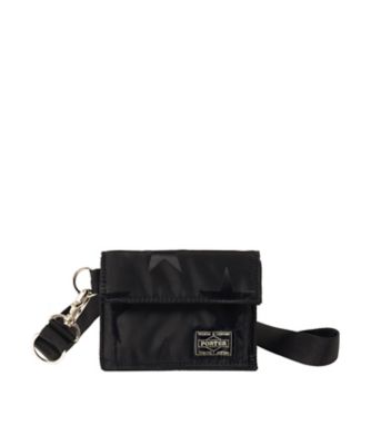 ネックストラップ 通販 | 三越伊勢丹オンラインストア・通販【公式】