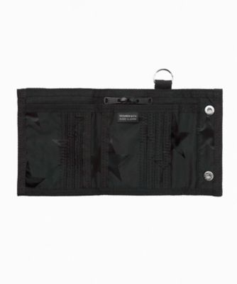 FLAG WALLET 867ー26873 | PORTER/ポーター | 三越