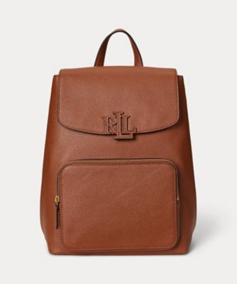 LARSEN－WP PRIME | THE WARMTHCRAFTS-MANUFACTURE/ジ