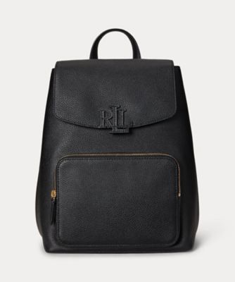 【みなみ 様】rag&bone リュック バックパック レザー ペブルド レザー ミディアム Cameryn バックパック