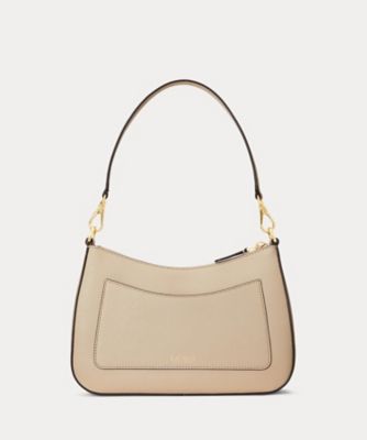 Amazon.co.jp: [ポロ ラルフローレン] 二つ折り財布 メンズ 専用