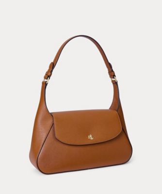クロスハッチ　ミディアム　Ｓｃｈｙｌａｒ　ショルダー　バッグ　ＷＡＬＲＢＡＧ０２Ｖ２０２１４