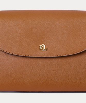 クロスハッチ　ミディアム　Ｓｃｈｙｌａｒ　ショルダー　バッグ　ＷＡＬＲＢＡＧ０２Ｖ２０２１４