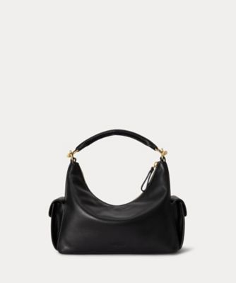 ナッパレザー　ショルダーバッグ PRADA/プラダ_Women通販 | プラダ エクスプローラ ナッパレザー