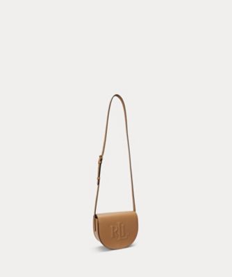 レザー　ミディアム　Ｗｉｔｌｅｙ　クロスボディ　ＷＡＬＲＢＡＧ０３５２０２９６