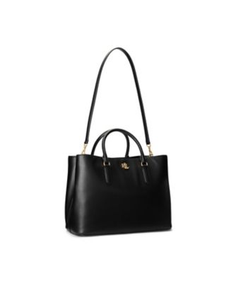スムーズ　レザー　ラージ　Ｍａｒｃｙ　サッチェル　ＷＡＬＲＢＡＧ０８９２００９８