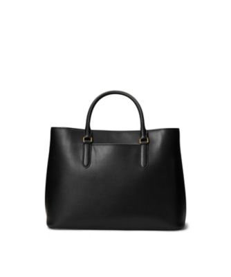 スムーズ　レザー　ラージ　Ｍａｒｃｙ　サッチェル　ＷＡＬＲＢＡＧ０８９２００９８