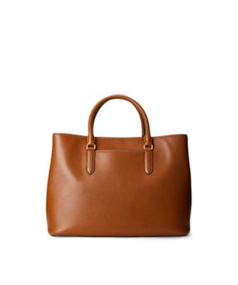 オープニング 大放出セール WALRBAG08920101200_4?$VS_1500$ バッグ