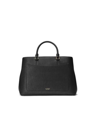 WALRBAG08920109001_4?$VS_1500$